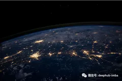 通俗易懂的讲解奇异值分解(SVD)和主成分分析(PCA)