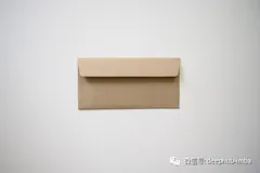 在图上发送消息的神经网络MPNN简介和代码实现