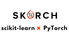 使用scikit-learn为PyTorch 模型进行超参数网格搜索
