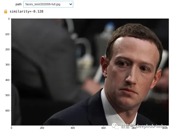 640.png