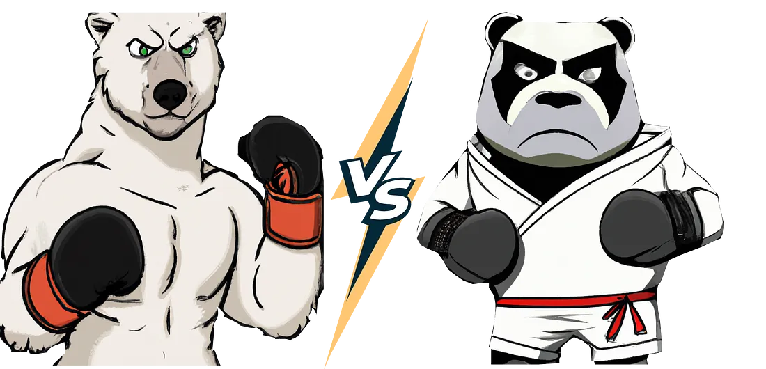 Pandas 2.0 vs Polars:速度的全面对比