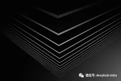 机器学习常见的损失函数以及何时使用它们