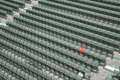 适用于稀疏的嵌入、独热编码数据的损失函数回顾和PyTorch实现