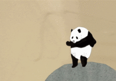 你可能不知道的pandas的5个基本技巧