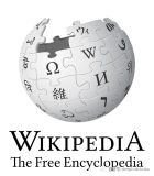 用维基百科的数据改进自然语言处理任务（上）