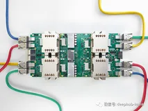 在TPU上运行PyTorch的技巧总结