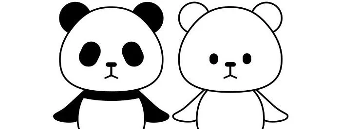 从Pandas快速切换到Polars ：数据的ETL和查询