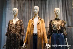 为什么说神经网络可以逼近任意函数？