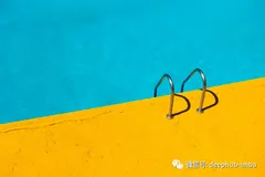 机器学习入门：偏差和方差