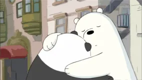 Pandas 2.0正式版发布： Pandas 1.5，Polars，Pandas 2.0 速度对比测试