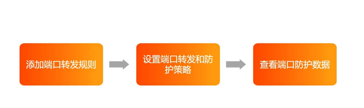 图片11.png