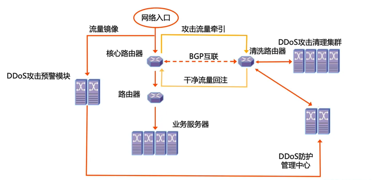 图片8.png