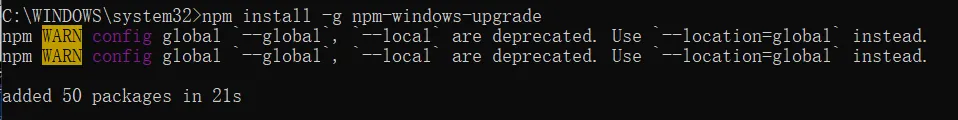 951325e59a634d89b1ddd2d5e40cef0a.png
