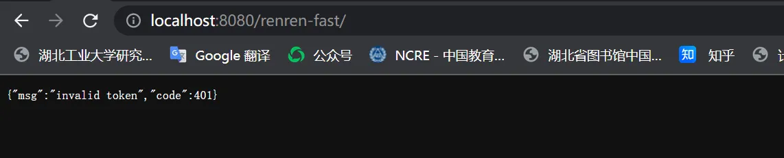 13f4c2ccbefa4e67935fc0cb787bf865.png