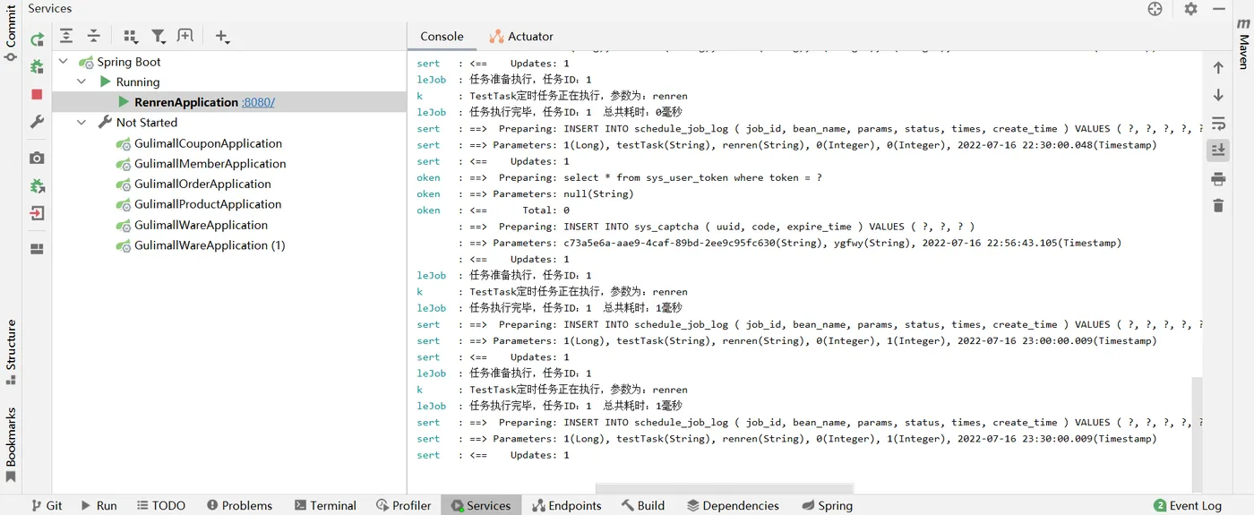 00a3f5952afd44ea819659b7f3903ca0.png