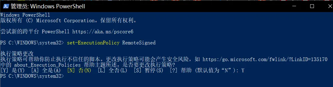 ab3961cc94f14774b4b7d5d60c8142f8.png