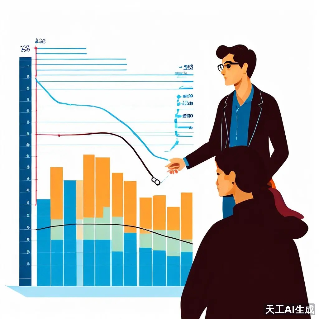 区块链模块化:构建灵活、可扩展的未来网络
