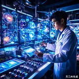 有哪些元宇宙的已知成功案例可以借鉴
