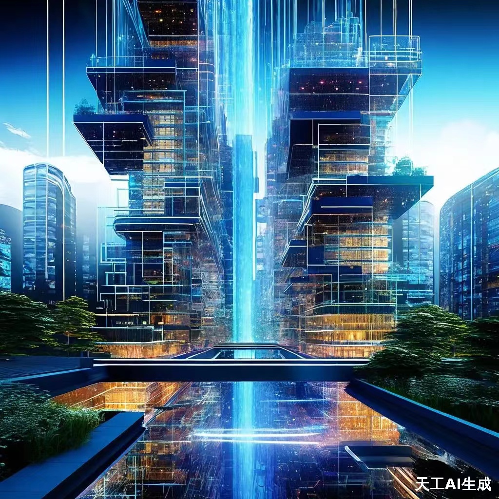 元宇宙与人工智能之间的关系紧密而复杂，它们相互影响、相互促进，共同推动了科技的进步和发展。以下是对这两者关系的详细分析：