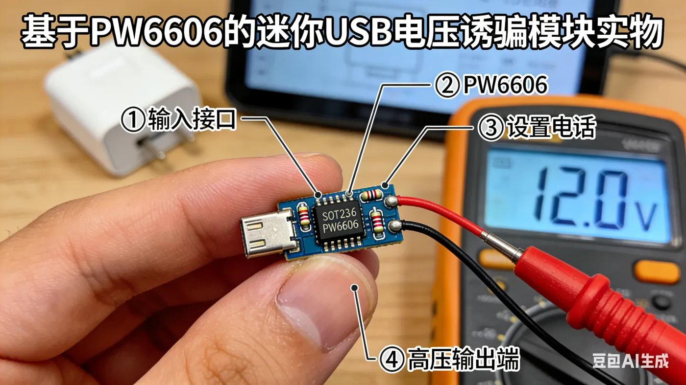 生成PW6606原理图 (1).png
