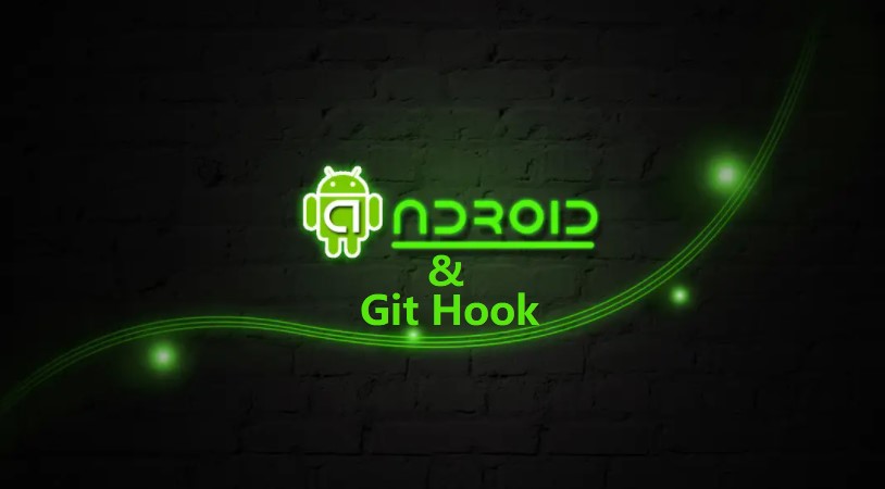 Android打造专有Hook第三篇，实战全量代码规范检查