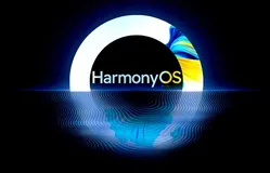 鸿蒙开发：loading动画的几种实现方式