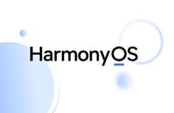 HarmonyOs开发：导航tabs组件封装与使用