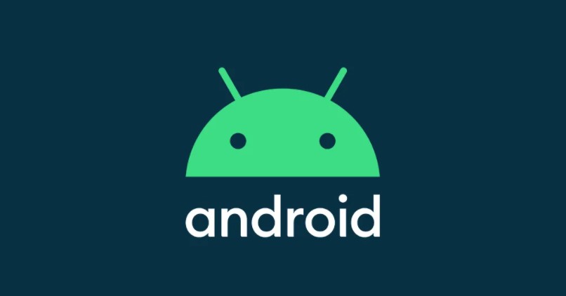 Android端自动化测试工具源码分享