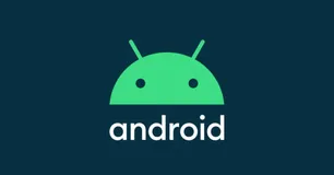 Android自动生成Shape资源文件（下）