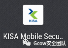 Kimsuky APT组织使用新型的AppleSeed Android组件伪装成安全软件对韩特定目标进行攻击