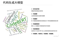 23REPEAT方法：软工顶会ICSE ‘23 大模型在代码智能领域持续学习 代表性样本重放（选择信息丰富且多样化的示例） + 基于可塑权重巩固EWC的自适应参数正则化 【网安AIGC专题11.22】