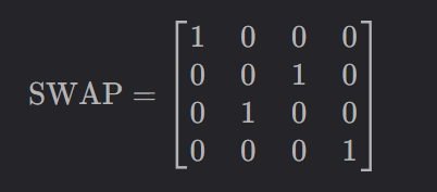 量子计算与量子密码（入门级-少图版）（2）-阿里云开发者社区