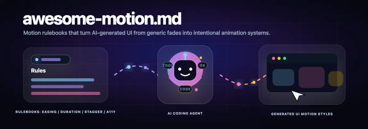 awesome-motion.md logo