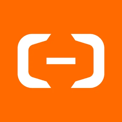 help.aliyun.com.png help.aliyun.com.png