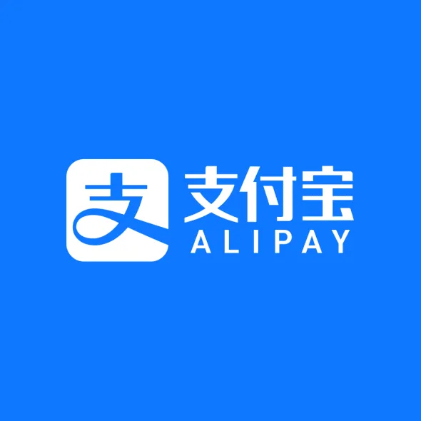 alipay.png