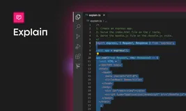 vscode插件利器：自动生成代码注释、文档、算法复杂度