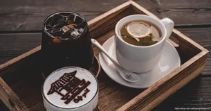 使用Python实现自动生日祝福