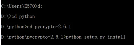 【浏览器&exe桌面应用】用PyInstaller cefpython打包exe，制作自己的浏览器；查询机客户端,大屏展示客户端,大数据展示客户端
