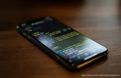用python控制您的安卓手机