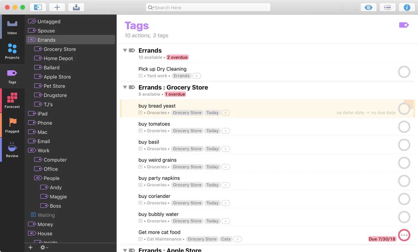 OmniFocus.png