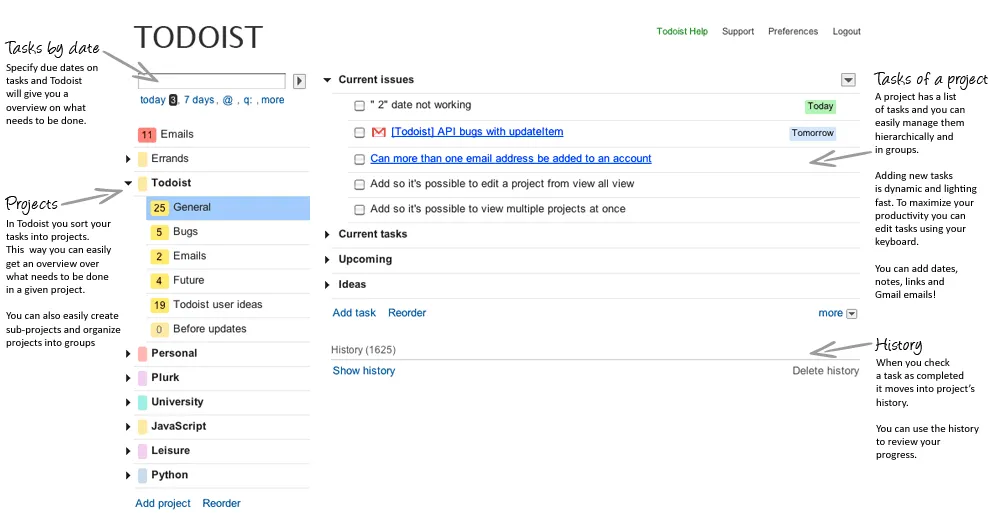 todoist.png