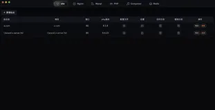 �� Xdebug + VS Code �ϵ���� PHP,��� var_dump