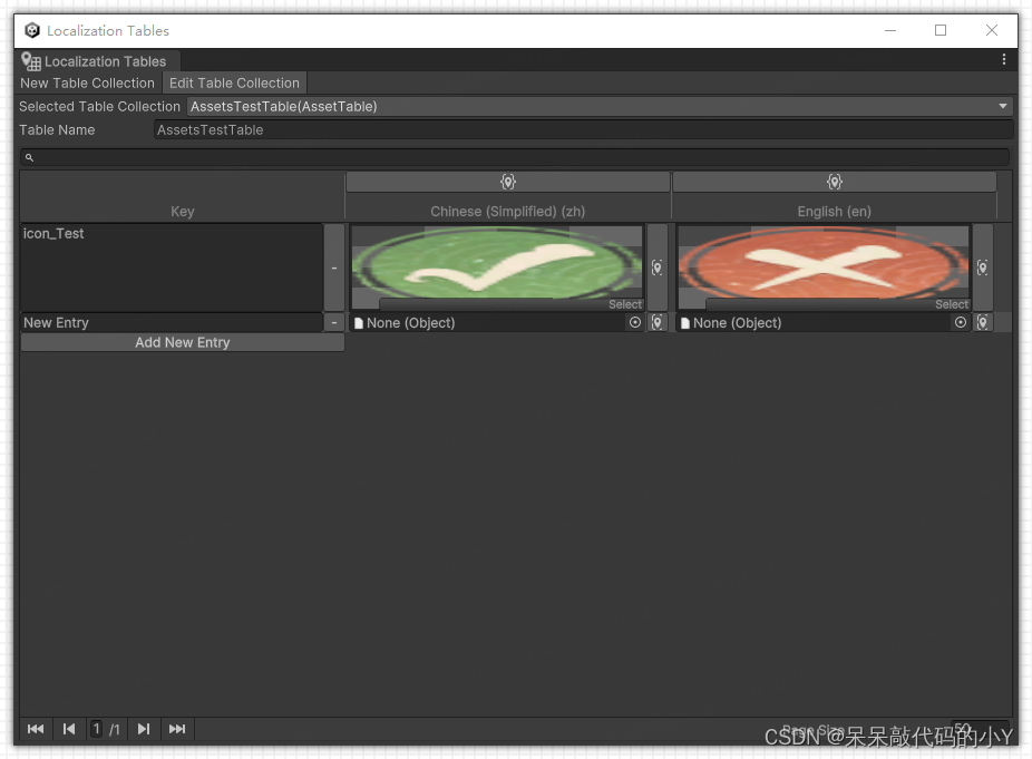 【Unity 实用工具篇】| 游戏多语言解决方案，官方插件Localization 实现本地化及多种语言切换-阿里云开发者社区
