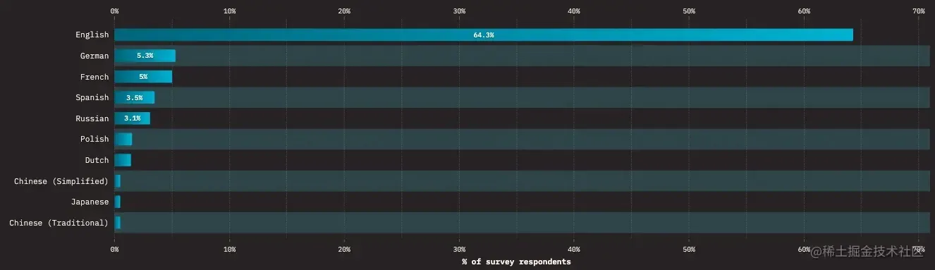 322.webp.jpg