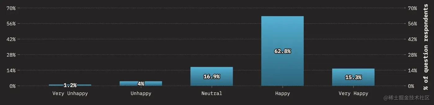 76.webp.jpg