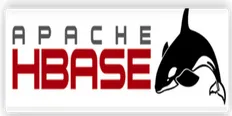 Hadoop原理与技术——Hbase实操