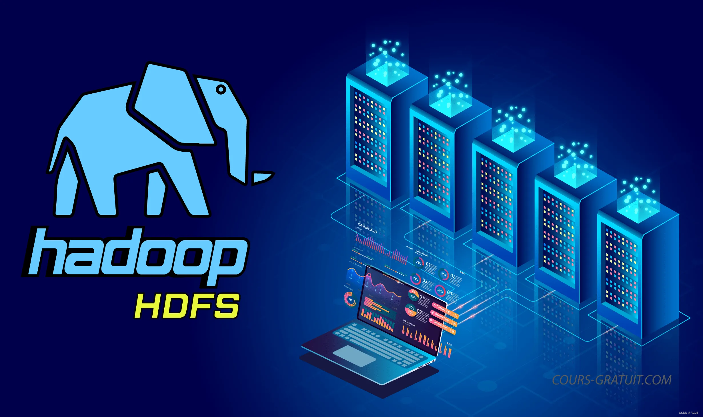 Hadoop原理与技术——hdfs命令行基本操作