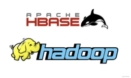 Hadoop原理与技术——Hbase的基本操作