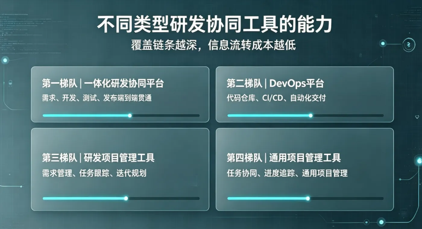 屏幕截图 2026-08-19 194646.png
