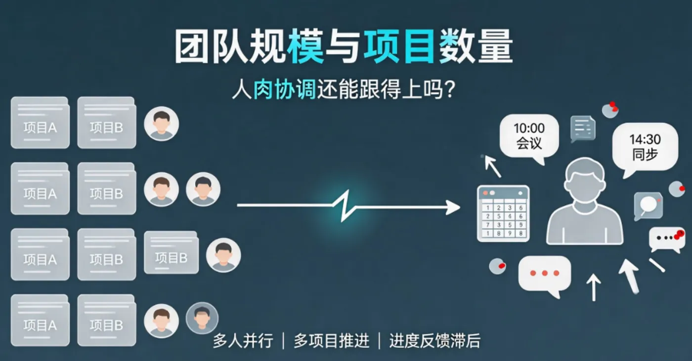 屏幕截图 2026-08-19 194546.png